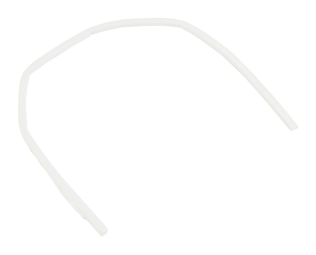 Whirlpool W11159728 Genuine OEM Refrigerator Evaporator Cover Seal