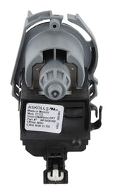 Whirlpool Pumps W11412291 replacement part