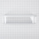 Whirlpool Door Shelves WPW10371194 replacement part