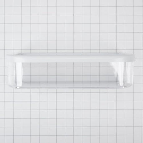 Whirlpool WPW10371194 Genuine OEM SxS Refrigerator Door Shelf Bin