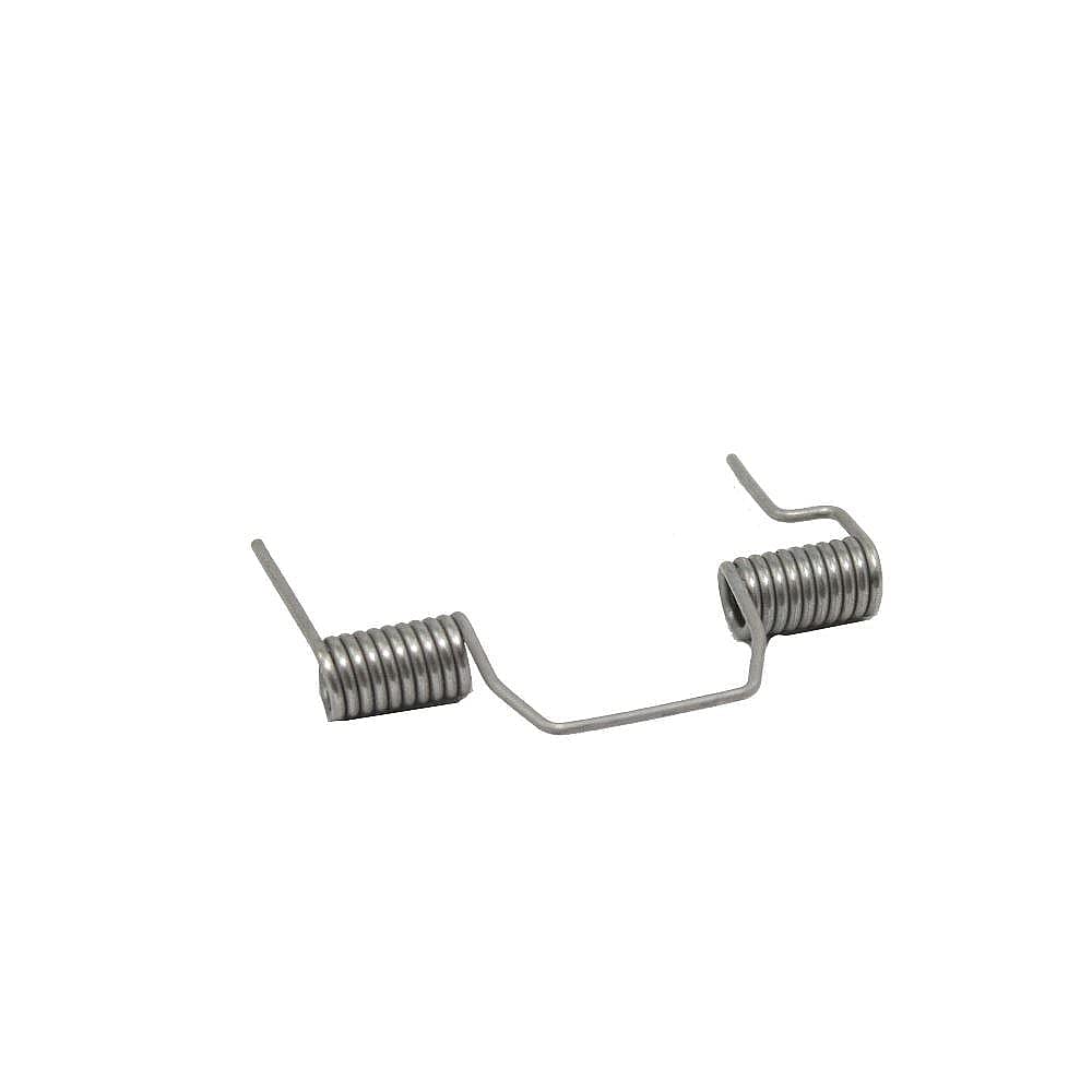 Whirlpool W10224328 Refrigerator Spring Genuine Original Equipment Manufacturer (OEM) Part