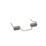 Whirlpool Timers WPW10224328 replacement part