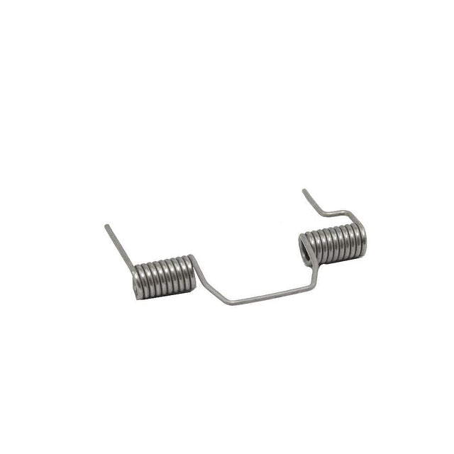 Whirlpool W10224328 Refrigerator Spring Genuine Original Equipment Manufacturer (OEM) Part