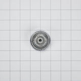 Whirlpool Knobs WPW10437088FBM replacement part
