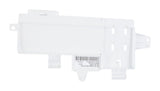Whirlpool Circuit Boards and Touch Pads W11627413 replacement part