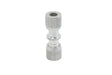 Whirlpool W11506622 Genuine OEM Refrigerator Lokring Replacement Part - Replaces W10897196, and W10891719