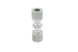 Whirlpool Glass Trays and Supports W11506622 replacement part