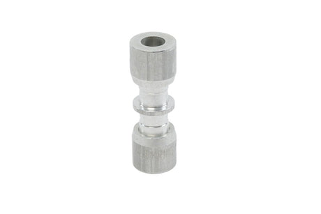 Whirlpool W11506622 Genuine OEM Refrigerator Lokring Replacement Part - Replaces W10897196, and W10891719