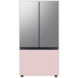 Samsung Panels RA-F36DB3P0/AA replacement part