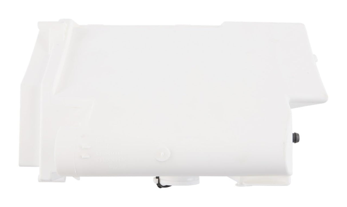 Whirlpool W11524106 Genuine OEM Washer Detergent Dispenser