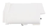 Whirlpool Dispensers W11524106 replacement part
