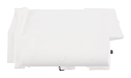 Whirlpool W11524106 Genuine OEM Washer Detergent Dispenser