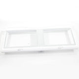 Samsung Drawers and Glides DA97-07565A replacement part