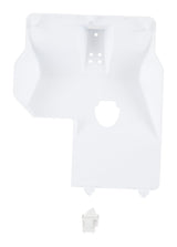 Whirlpool Timers W11445850 replacement part
