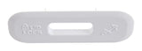 Whirlpool Latches W11643703 replacement part