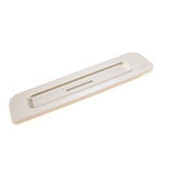 Samsung Dispensers DA63-03695B replacement part