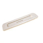 Samsung DA63-03695B Refrigerator Dispenser Tray