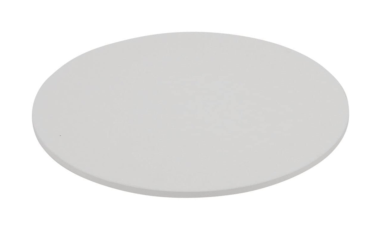 Pizza Baking Stone