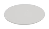 Whirlpool Cooktops 4378577 replacement part