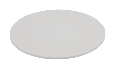 Pizza Baking Stone