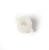 Whirlpool Timers WP777533 replacement part
