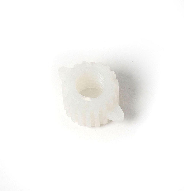 Whirlpool W777533 Trash Compactor Power Nut Genuine Original Equipment Manufacturer (OEM) Part