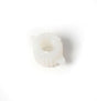 Whirlpool W777533 Trash Compactor Power Nut Genuine Original Equipment Manufacturer (OEM) Part