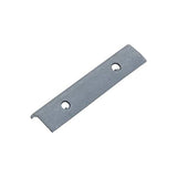 Whirlpool Hinges WP21097 replacement part