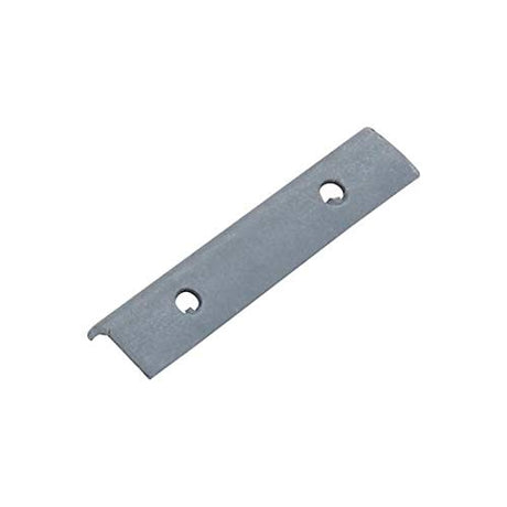 Top Load Washer Lid Hinge Space