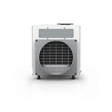 Aprilaire Dehumidifiers AA-E080 replacement part