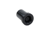 Whirlpool Timers W11223833 replacement part