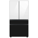 Samsung Panels RA-F36DB433/AA replacement part