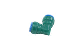 Whirlpool Timers WPW10271543 replacement part