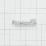 Whirlpool Dishracks WP8268655 replacement part