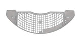 Whirlpool Filters W11086603 replacement part