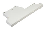 Whirlpool Drip Bowls WPW10655368 replacement part