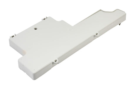 Whirlpool WPW10655368 Genuine OEM Refrigerator Evaporator Drip Pan