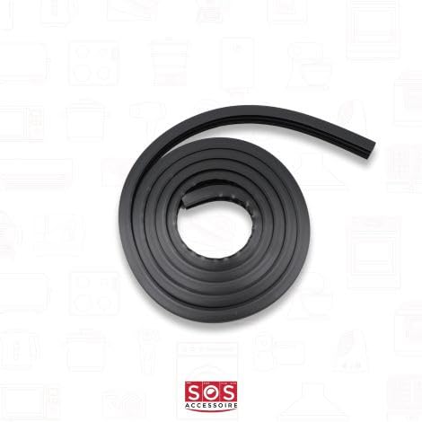 Bosch 00263096 Genuine OEM Seal-Door