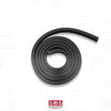 Bosch Seals and Gaskets 00263096 replacement part