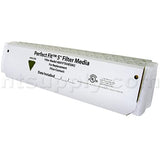 Trane Air Filters FLR07962 replacement part