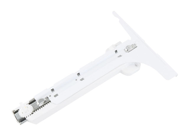 Whirlpool WPW10397635 Genuine OEM Refrigerator/Freezer Drawer Slide Rail, Right