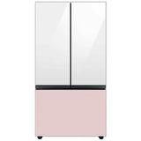 Samsung Panels RA-F36DB3P0/AA replacement part