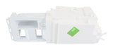 Whirlpool Dispensers W11524105 replacement part