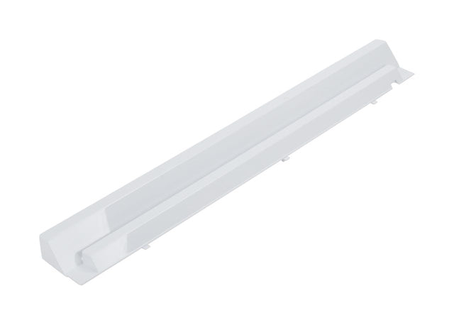 Whirlpool W10269471 Genuine OEM Dishwasher Hinge Arm Replacement Part