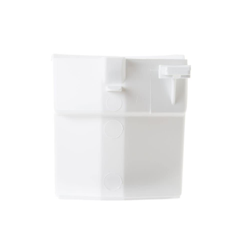 GE WR29X10092 Refrigerator Ice Maker Fill Cup