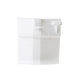 GE Ice Makers WR29X10092 replacement part