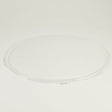 Bosch 00746644 Dryer Door Outer Window Genuine Original Equipment Manufacturer (OEM) Part
