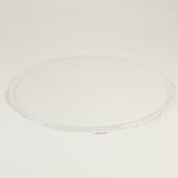 Bosch Caps and Lids 00746644 replacement part