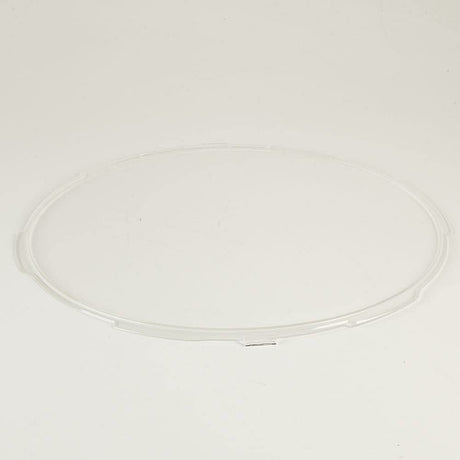 Bosch 00746644 Dryer Door Outer Window Genuine Original Equipment Manufacturer (OEM) Part