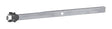 Whirlpool WPW10195623 Genuine OEM Dishwasher Upper Track